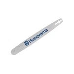 Genuine Husqvarna 596689693 28" X-tough Chainsaw Bar (oem) Original Manufacturer New. Price: $97.99.