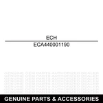 Echo A440001190 On/off Switch Shindaiwa Cs 340S 305S 591 600SX 590 New. Price: $17.95.