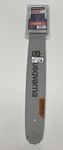Husqvarna Laminated Chainsaw Guide Bar X-force 20" XF250 New. Price: $39.99.