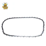 Oregon 20LPX080G Powercut Q80 Saw Chain .325" Gauge Dl Super Open. Price: $24.95.
