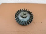 Remington Logmaster SL-5 Chainsaw Oem Flywheel 48111 Used. Price: $19.97.