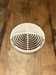 Stihl (1) Tapered Screen SR430 SR450 4244-708-6700 Genuine Oem New. Price: $24.65.