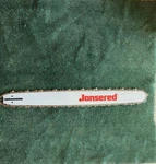 Husqvarna Jonsered Elite Oem 20" Bar & Chain Combo 581462501 208RNDD009 73LG072G New. Price: $85.00.