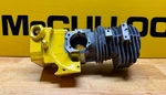Nos Oem Take Apart Mcculloch Pm 700 Cylinder/ Crankcase Assy Pn 214671 (b C10) Open. Price: $275.00.