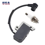 Ignition Coil For Echo HC-1500 HC-151 HC-1600 HC-161 HC-1700 HC-1800 HC-2000 New. Price: $16.26.
