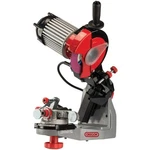 New Oregon 620-120 Chain Saw Sharpener, Hydraulic Assist Free Shipping. Price: $744.99.
