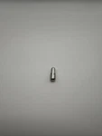 New Oem Stihl Chain Brake Pin 1119-162-5205 O38 038 Av Magnum MS380 MS381. Price: $9.99.