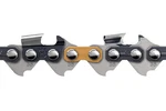 Husqvarna 16" X-cut S35G, .325" Pitch, .058 Gauge 66DL Chainsaw 585639666 New. Price: $23.45.