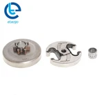 Fit For Husqvarna 340 345 350 445 450 .325" 7-TEETH Clutch Sprocket Drum New. Price: $14.04.