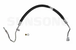 Power Steering Pressure Line Hose Assembly-premium Sunsong North America 3401323 New. Price: $92.04.