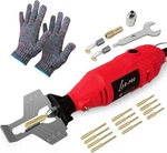 Pro Electric Chainsaw Sharpening Kit 110V 180W New. Price: $43.55.