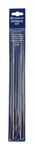 Husqvarna 598821502 3/16" Round Files (2 Pack) New. Price: $14.70.