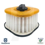 Husqvarna 593258802 Air Filter 585 592XPG New. Price: $40.95.