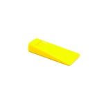 New Oregon Oem 23562 10 5-1/2" Bulk Plasti. Price: $18.52.
