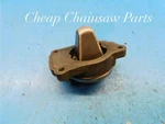 Reed For Homelite E26 Chainsaw --- Box 1805 Q Used. Price: $20.00.