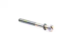 New Oem Stihl 9049-319-1100 Pan Head Screw M5X45 Nos Open. Price: $7.17.