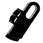 Cub Cadet IM-125543100 Adjuster 40 Stick Single Sided SE26 Saw PS26 Pole New. Price: $8.95.