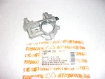 Stihl High Output Pump Oiler Oem MS660 1122-640-3201 #GM-P5D6 Open. Price: $154.95.