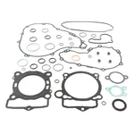 Vertex Complete Gasket Set (808372) For Husqvarna Fc 250 16-19 New. Price: $124.09.