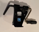 Oregon 24549A Rivet Spinner Made Italy Used. Price: $74.50.