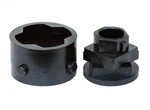 Rotary Brand Replacement Cam Assembly Fits VP33 11752 New. Price: $19.68.