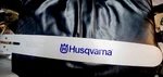 Husqvarna Elite Oem 501958072 208ATMD009 20" 3/8" .058G Dl Dura-tip Pro Bar New. Price: $49.99.