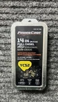 Power Care YC52 14 Inch Full Chisel Saw Chain New. Price: $20.99.