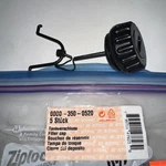 Stihl Gas Filler Cap 029 290 390 310 028 026 ( 0000-350-0520 ) Open. Price: $7.00.