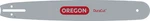 Oregon 208ATMD024 Duracut 20" Guide Bar, 3/8" Pitch, .058 Gauge - New In Box. Price: $92.99.