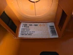 Genuine Oem Stihl 1128-140-1001 Air Filter Cover New. Price: $49.99.