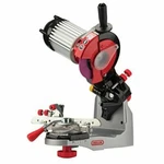 Oregon 520-120 Bench Saw Chain Grinder New. Price: $499.00.