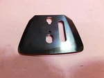 Side Plate For Echo CS-302S CS-351VL CS-451VL CS-500EVL # 43301212332 BOX2820A New. Price: $6.95.