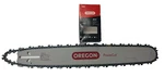 20" Bar & Chain Fits Homelite Super Sxl, 330, 360, 410, 540, 925, XL12, 350 New. Price: $99.95.