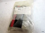 Oregon Saw Chain 91VG69 New. Price: $19.00.