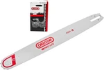 Oregon 20" Pro-lite Bar & Combo For Stihl Chainsaws 3/8" .050" 72 Drive New. Price: $91.99.