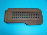Oem Genuine Mcculloch 216179 Flag, Brake Lever Handle Pro Mac 655 Saw Nos R10 New. Price: $29.82.