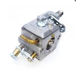 50050260 Membrane Carburetor WT-562 Efco 136 140 Type Walbro New. Price: $67.96.