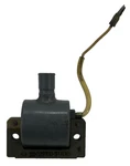 Denso Brand 029700-3110 John Deere 1974 JDX6C Ignition Coil May Fit Others Used New. Price: $22.99.