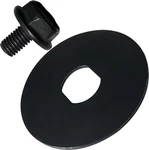 Dewalt Genuine Oem 90639221 Bolt And 90618229 Washer For DCCS670BR Saw - CMB328 New. Price: $10.98.