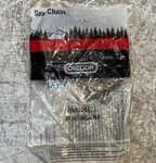 Oregon Saw Chain 545026503 91VG062XNX New. Price: $34.19.