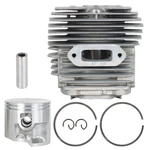 TS410 TS420 Cylinder & Piston Kit Fits For 4238 020 1202 50MM Cut-off New. Price: $18.89.