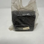 Rotary 39-4195 Muffler Homelite SXL12 95875-2 New. Price: $32.99.