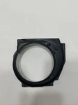 Poulan Pro 315 Anniversary 530047667 530029800 Baffle Plate Used. Price: $8.84.