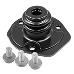 Lanphitus Lower Dust Inner Boot Seal Shifter Lever Turret Black New. Price: $26.35.