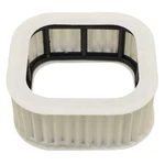 New Stens Air Filter 605-197 For Husqvarna 503895301. Price: $20.00.