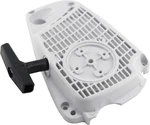 1137 080 2109 Stihl Fan Housing With Rewind Starter (genuine Oem Part) New. Price: $85.96.