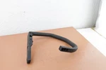 Poulan 2150 Woodsman Chainsaw Oem Carry Handle 530-037799 Used. Price: $11.26.