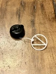 Echo Oil Cap CS-271T CS-310 CS-330T CS-352 CS-355T P021005581 Genuine Oem New. Price: $8.50.