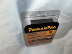 New Poulan Pro Replacement Chain 16" 581562201. Price: $15.90.