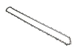 New Oem Husqvarna 501846672 20" Chainsaw .325". Price: $39.99.